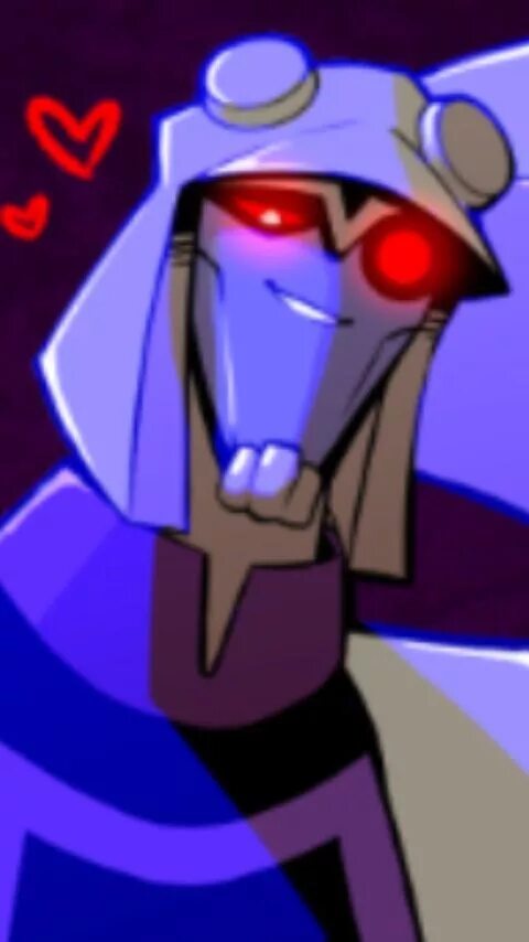 Transformers animated x reader. Transformers animated x reader
