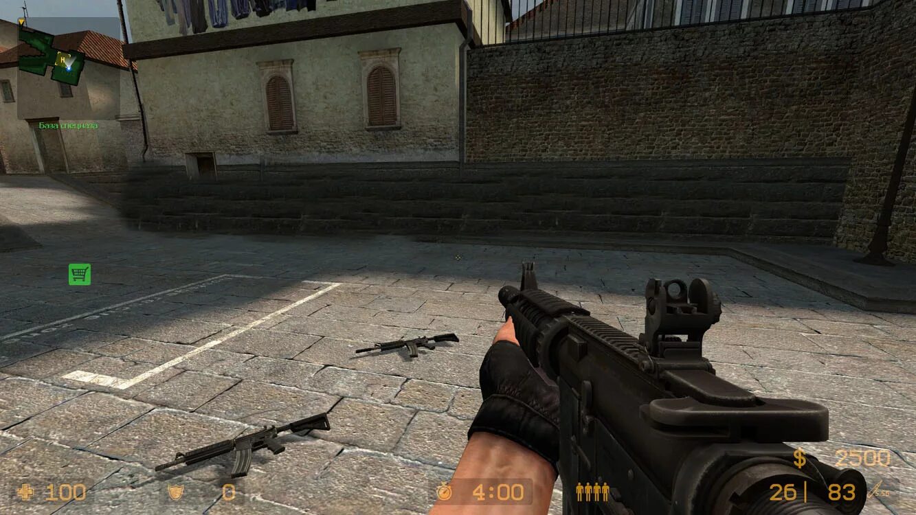 Перезарядка m4a1. M4a1 моды для Counter-Strike: source. Counter-Strike: source пак карт. Модель m4 njtylth для ксс. Ксс систем