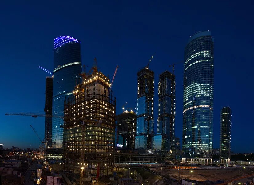 Москва сити 2020г. Новая мск. Новая москва. Новый карамышевский мост в москве. Новая москва москва сити.