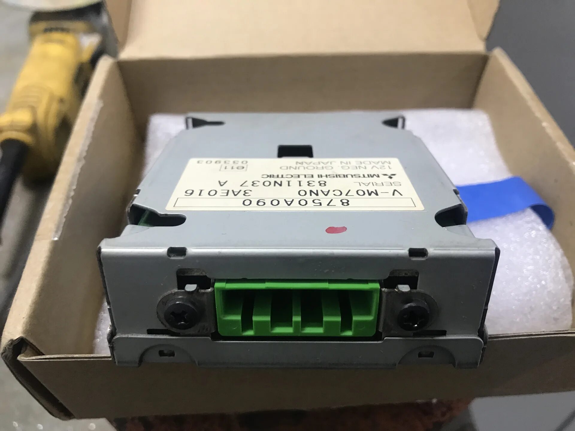 Магнитола canbox h line 10 4. Can box mitsubishi pajero sport 2. штатная магнитола canbox m-line 4541-1011. мозги паджеро спорт. can box на e46.