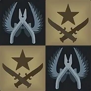 Csgo bot