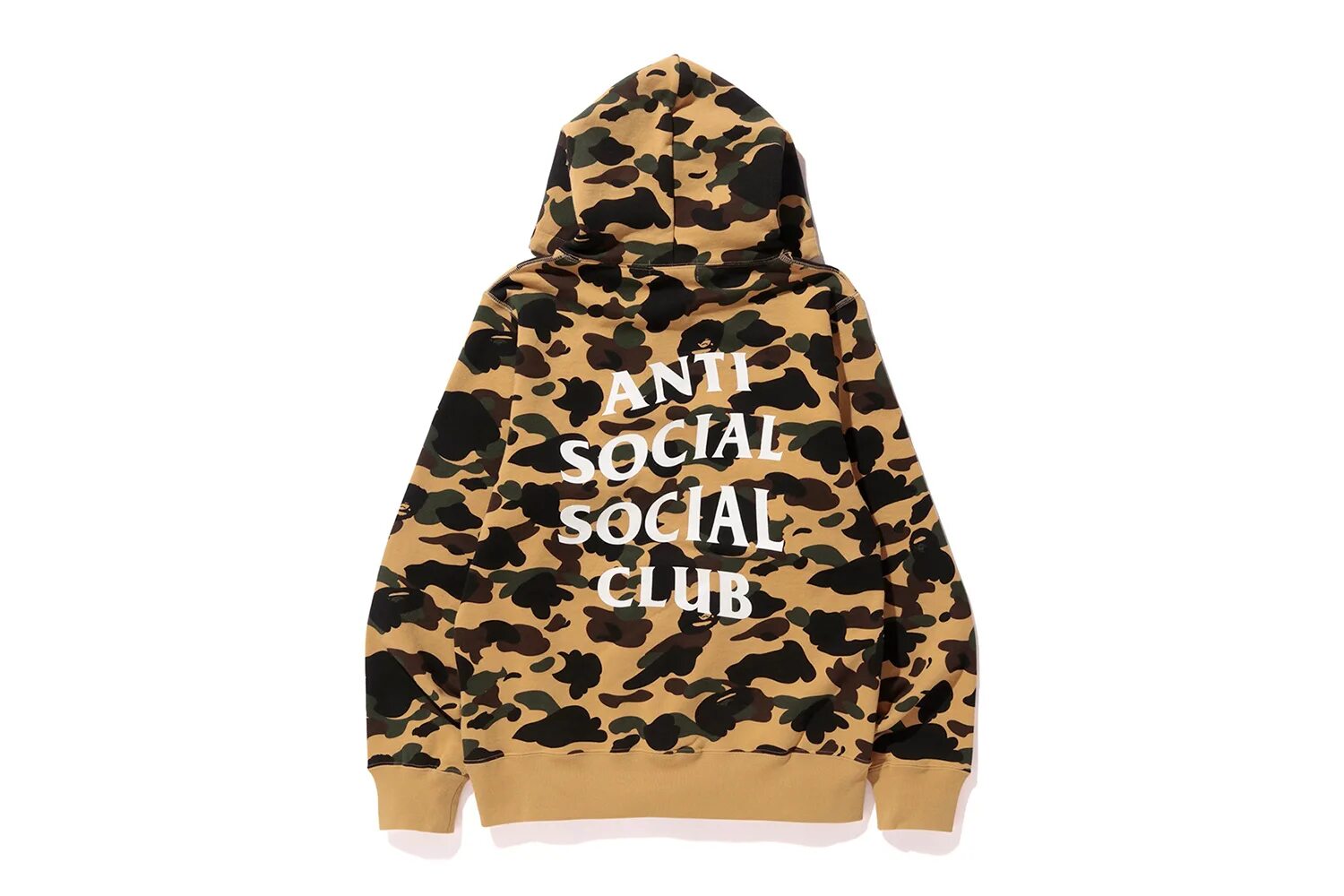 Антисоциал. Анти социал социал клаб. Кофта Bape. ASSC худи. Anti social social Club.