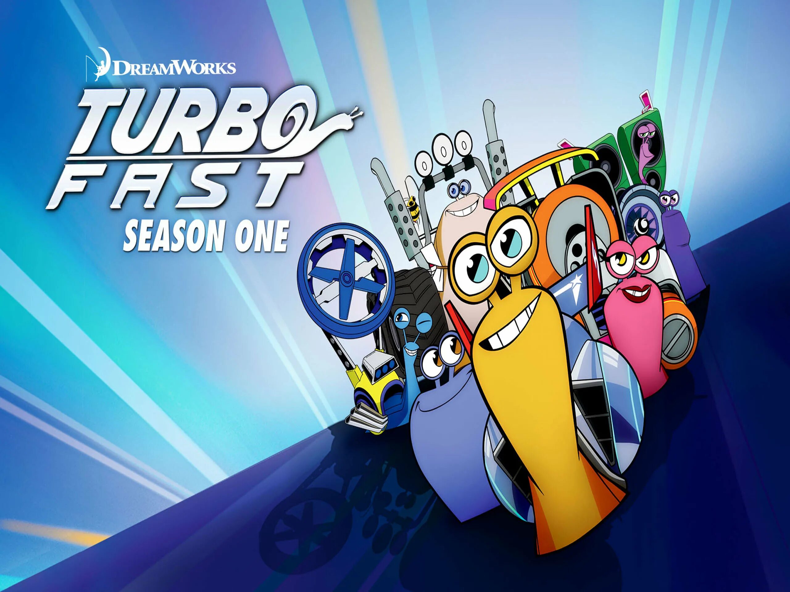Турбо и т и. Турбо персонажи. турбо fast. команда турбо персонажи. turbo cartoon.
