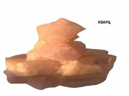 Камни кремень известняк