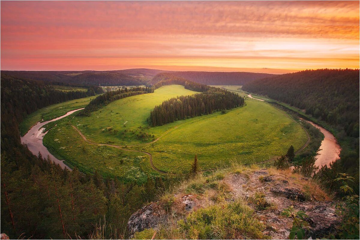 Вакутин камень Пермский. Река Иргина Пермский край. Вакутин камень Пермский край край. Вакутин (серый) камень.