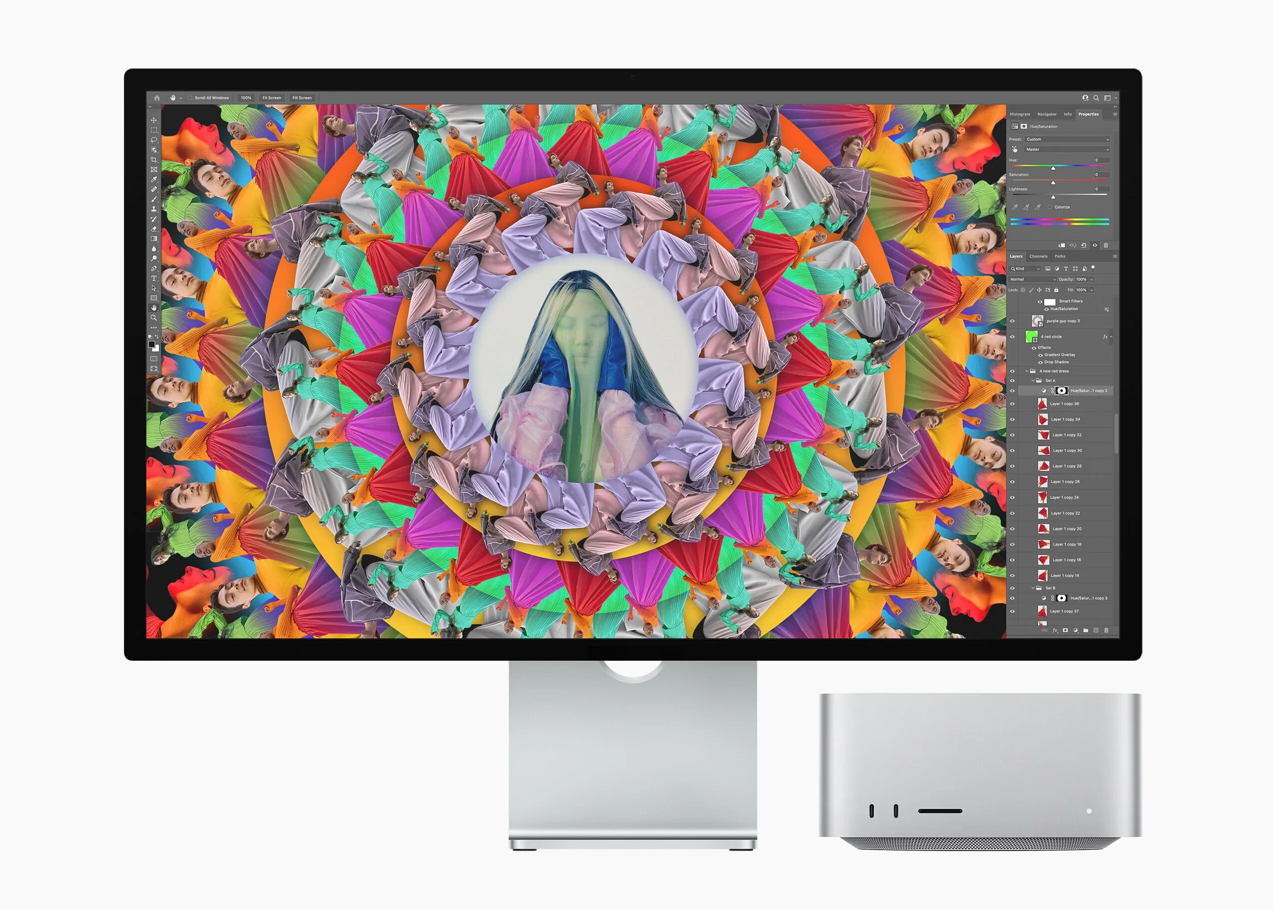 Монитор apple studio display. Apple studio display 2025. монитор эпл 2025. apple mac studio 2025. studio display 2025.