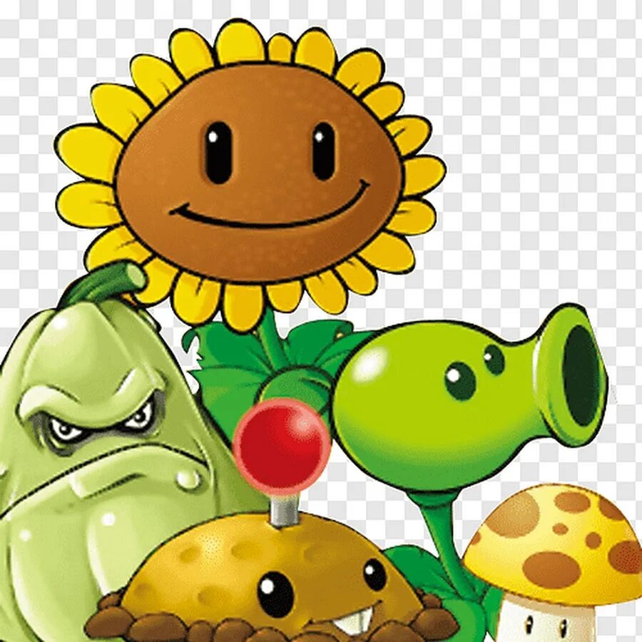 Plants vs Zombies подсолнух. Зомби против растений гриб подсолнух. Sunflower растения против зомби. Растения против зомби 2 подсолнух. Золотая против растений