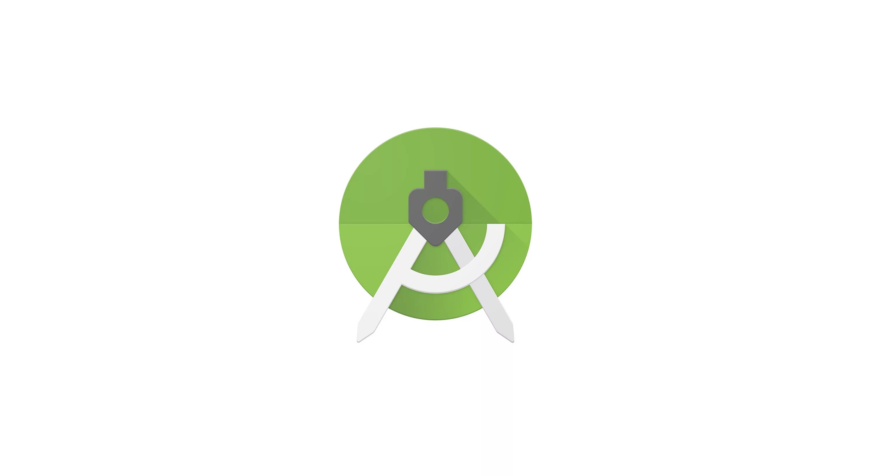 Android studio 2025. Android studio 2025