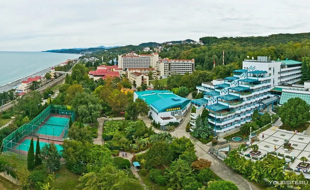 Аквалоо г сочи. Сочи лоо санаторий аквалоо. Акваленок сочи аквапарк. Санаторий аквалоо сочи аквапарк. Аквапарк аква лоо мочи.