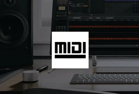 U audio