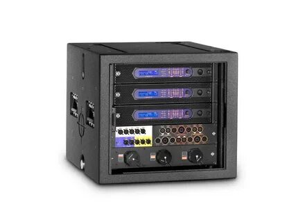 24 audio