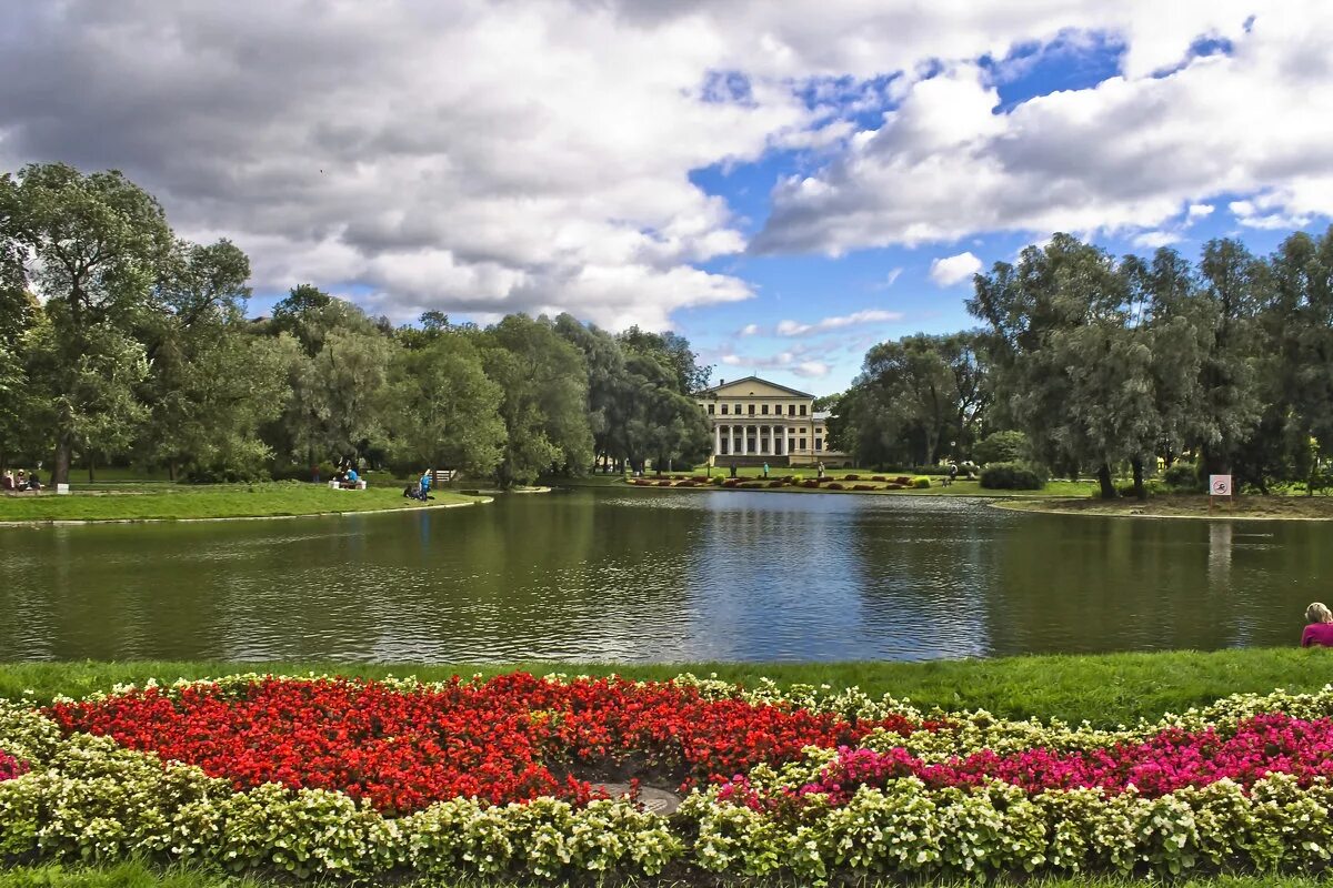 юсуповский дворец в санкт-петербурге парк. юсуповский сад в санкт-петербурге. юсуповский парк в санкт петербурге. юсуповский парк питер. юсуповский сад петербург.