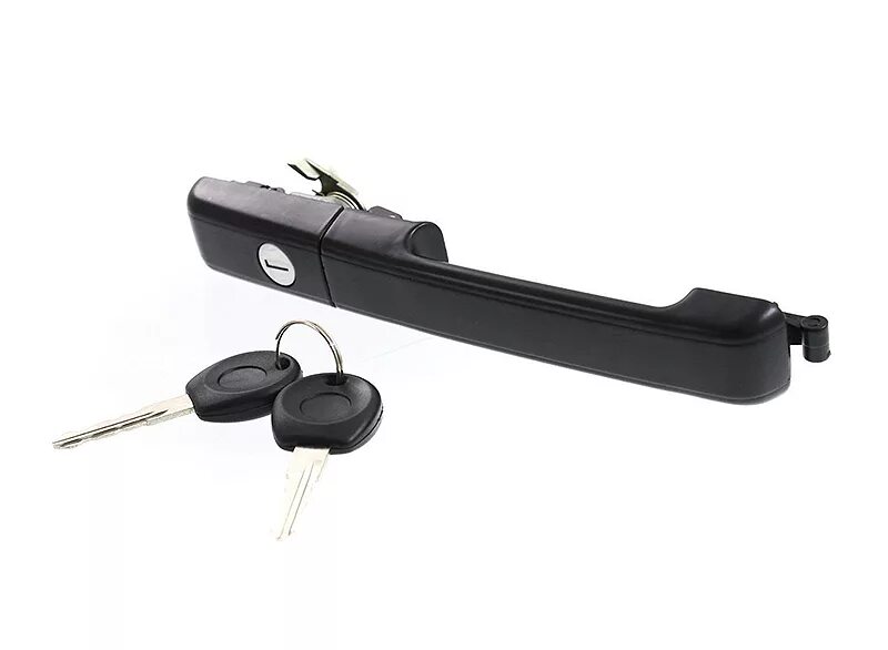 Vw passat b4 ручка двери. Ручка дверная passat b3. Ручка дверная passat b3. Ручка дверная passat b3. Ручка водительской двери пассат б3.