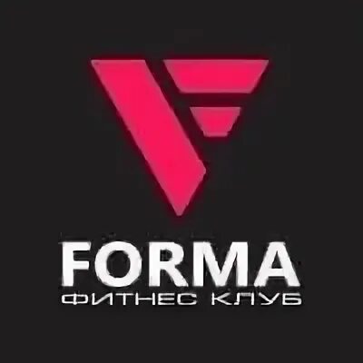 День рождение фитнес клуба орел. День рождения фитнес клуба. Форма спортивных клубов. Клуб форма брянск. Фитнес клубы брянск.