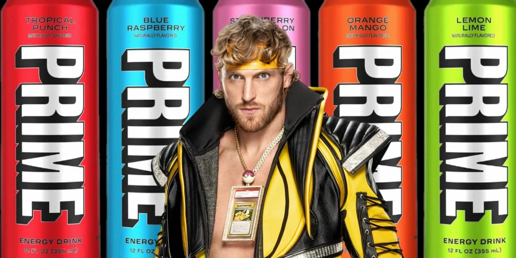 Prime напиток logan paul. Джейк пол фото. Logan paul prime. Энергетики джейка пола. Jake paul американский актёр.