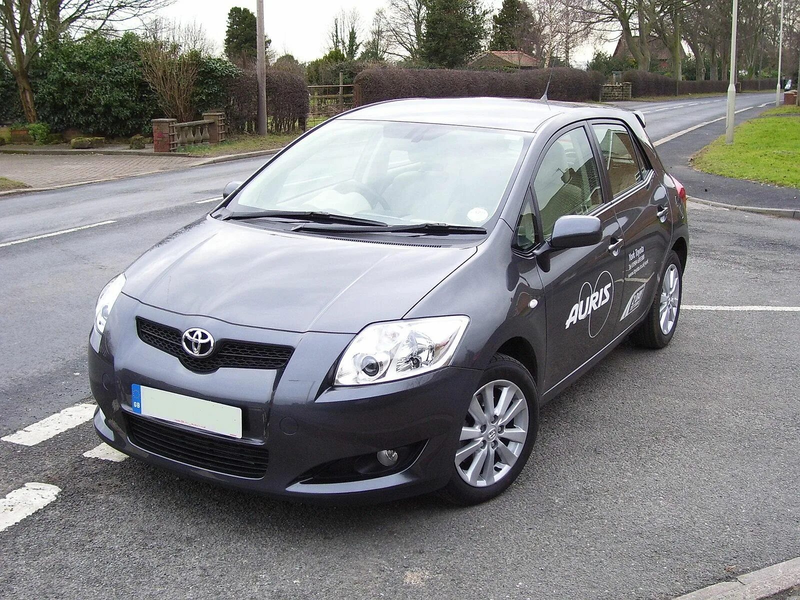 Toyota auris 2007. Тойота аурис 2010 гибрид. Toyota auris, 2007 toyota auris, 2007. Аурис производитель. Toyota auris 2011.