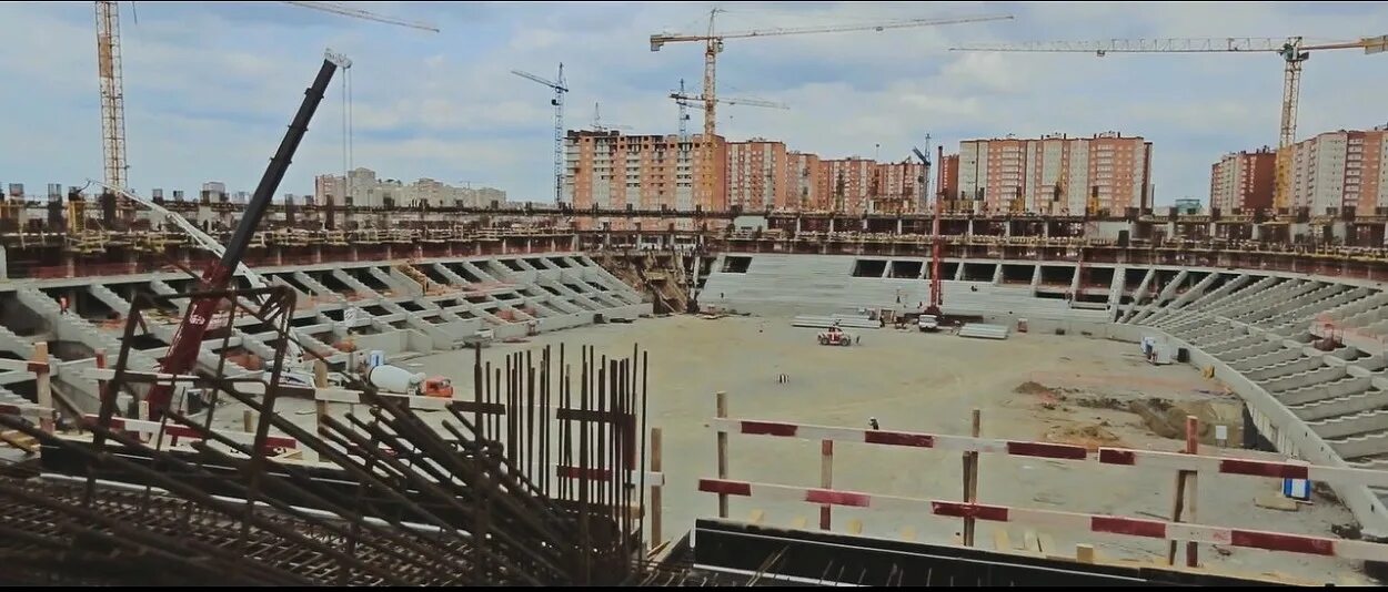 китай город парк зарядье. гостиница россия москва. что было на месте парка. зарядье россия москва парк зарядье. парк зарядье стройка.