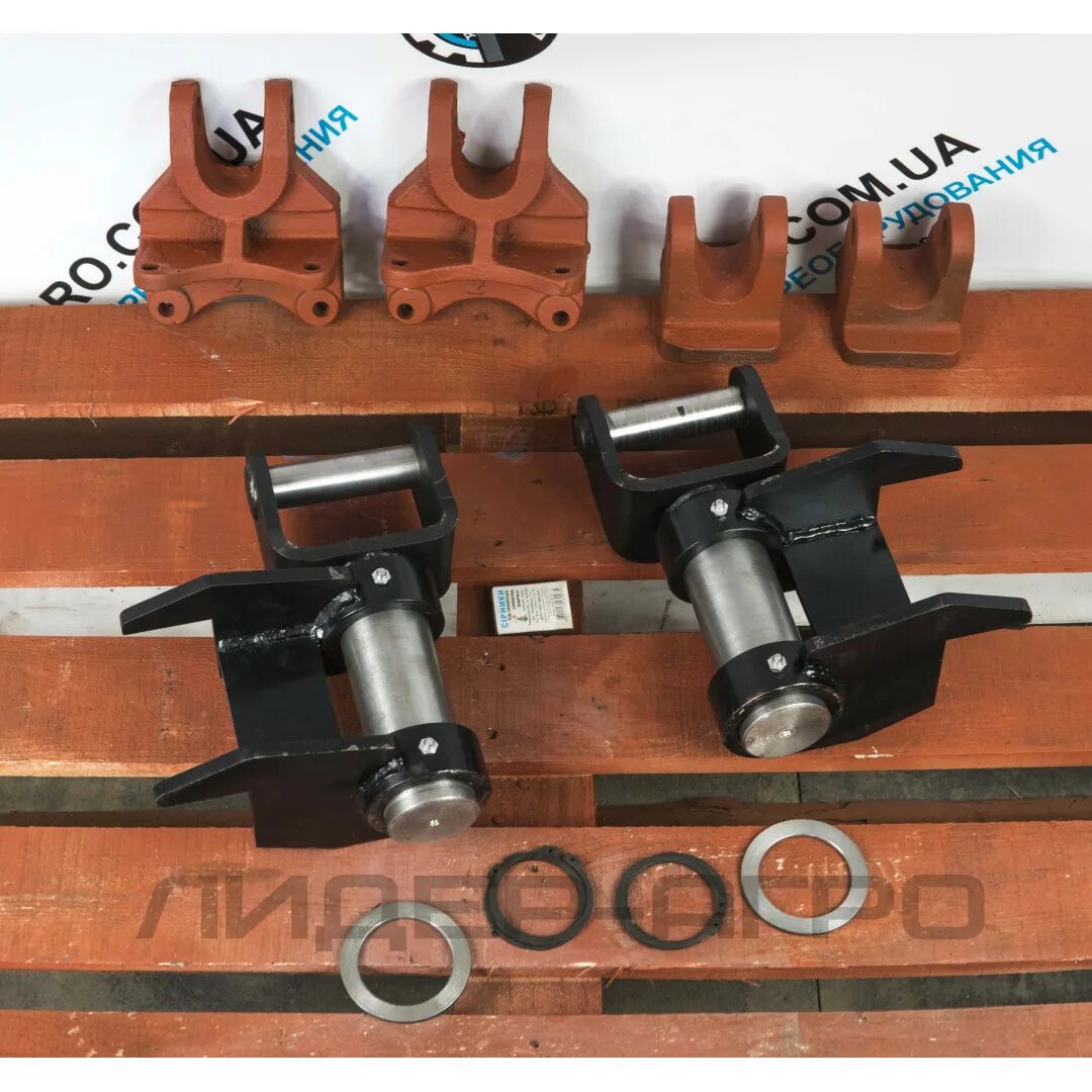 Крепление центрального кофра ktm фирмы. Кронштейн кузова самосвала газ 3307. Кронштейн самосвала. Кронштейн крепления кузова задний газ 3307 самосвал. Задние кронштейны кузова на газ 3307 самосвал.