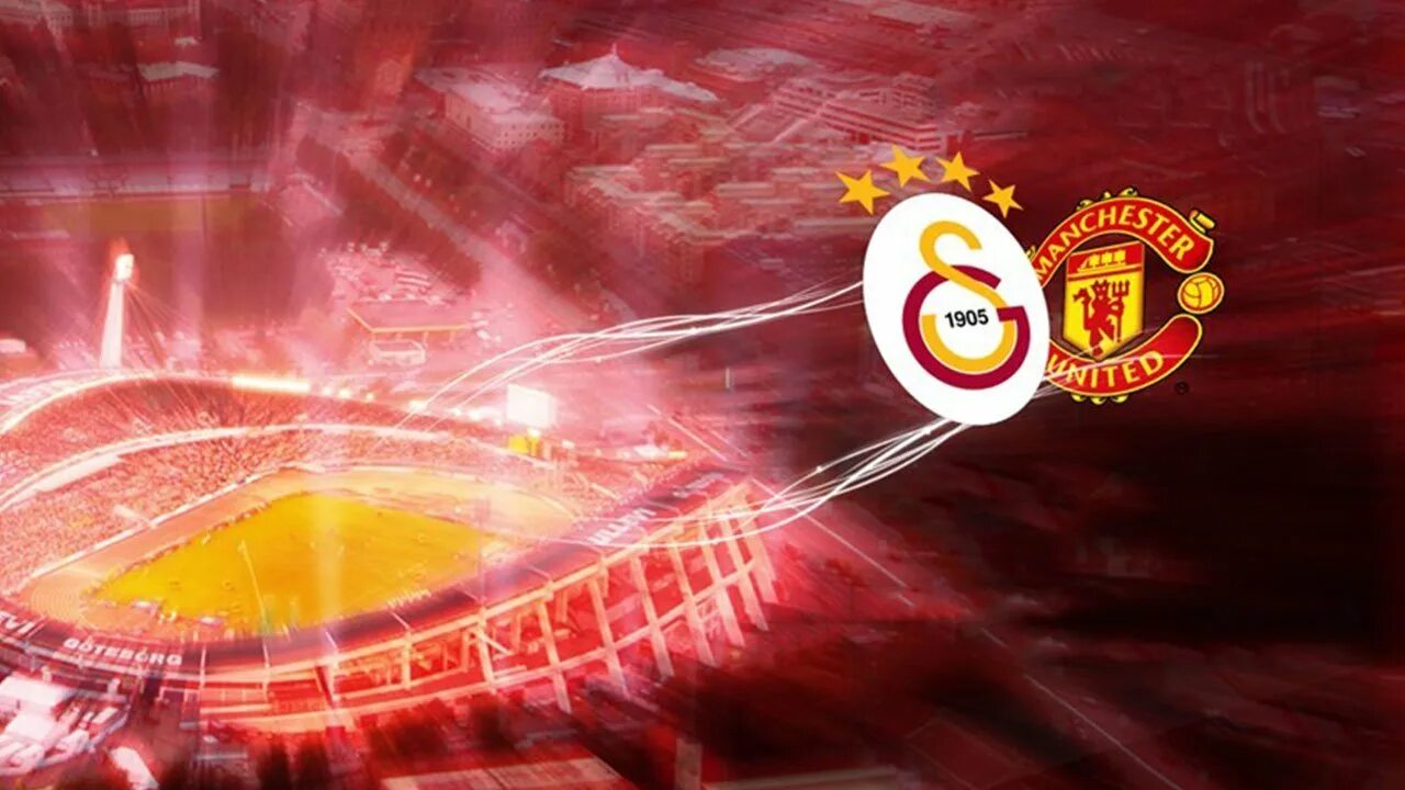 Галатасарай манчестер юнайтед. Manchester united galatasaray. Manchester united galatasaray. Галатасарай манчестер юнайтед. Galatasaray manchester united şifresiz veren kanallar.