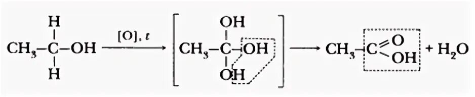 Карбоновые кислоты окисляются перманганатом калия. Окисление карбоновых кислот перманганатом калия. Окисление этанола до уксусной кислоты. Окисление карбоновых кислот перманганатом