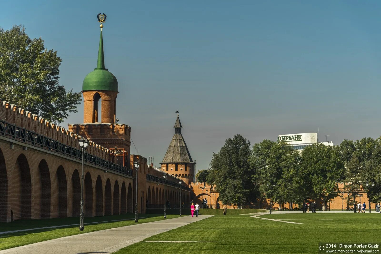 Тульский Кремль Тула. Тульский Кремль башня Одоевских ворот. Тула достопримечательности Кремль. Тульский Кремль реконструкция. Тула кремль сайт