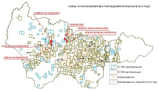 Карта дорог сургутнефтегаз. Обзорная карта месторождений ОАО «Сургутнефтегаз». Рогожниковское месторождение Сургутнефтегаз. Месторождения Сургутнефтегаза в ХМАО. Карта месторождений Сургутнефтегаза в Сургутском районе.