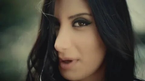 Irem derici tek sahibine
