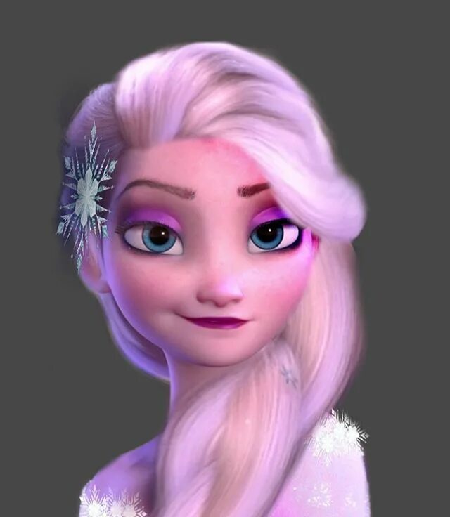 Снежинки из холодного сердца. Холодная р. Наклей и раскрась. Холодная р. Холодная р.