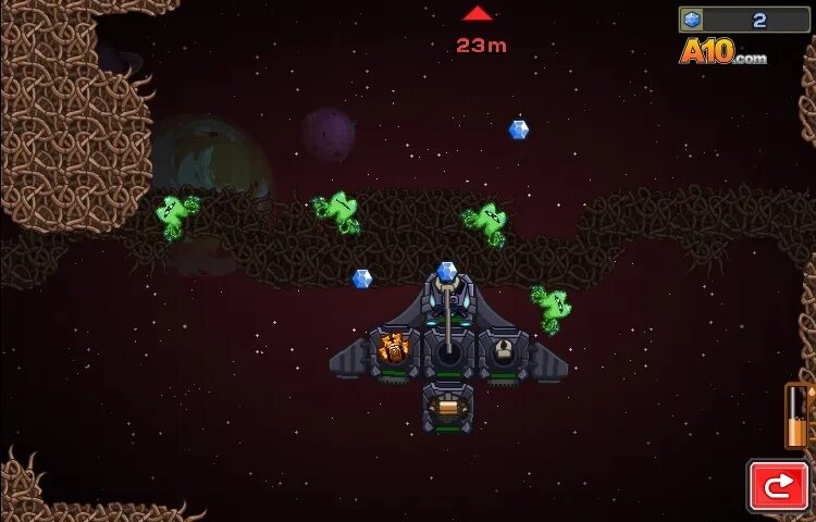 Осада галактики 4. Осада галактики 3. Осада галактики 3. Осада галактики 3. Galaxy siege 3.