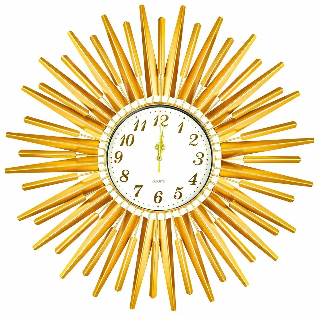 часы солнышко настенные. часы настенные "солнце". часы солнышко настенные. часы настенные 34см ksa-232440. часы настенные mirron c051.