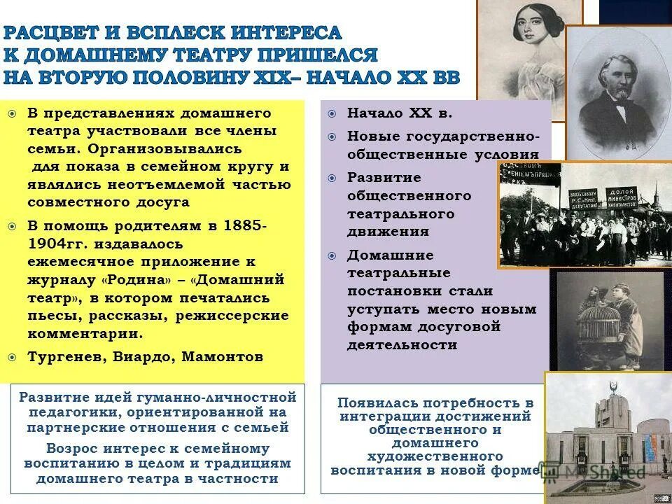 Идеи развития личности в педагогике. Педагогическая мысль эпохи просвещения. Схема формирования коллектива. Концепция самоорганизуемой педагогической деятельности. Идеи развития личности в педагогике.