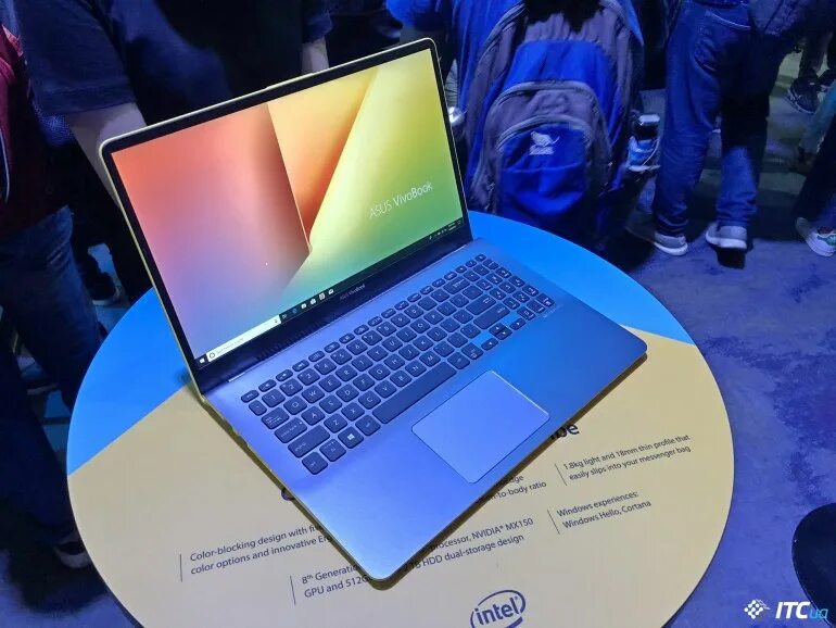 ASUS VIVOBOOK 14 модель f412u. Ноутбук Виво. Асус Вивобук цвета. Ноутбук vivo белый. Ноутбук asus vivobook x1504va