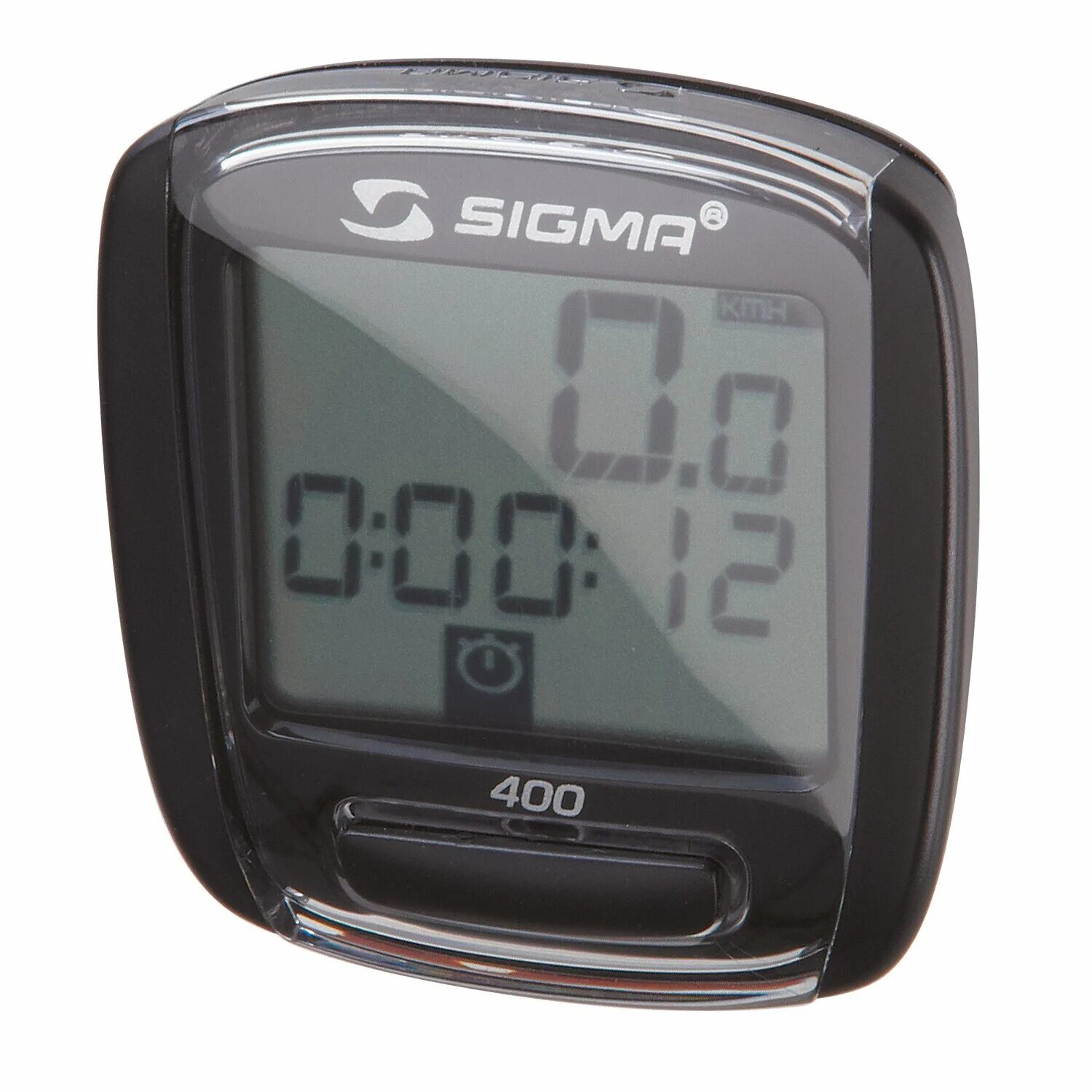 Sigma bc. Sigma sport bc 400. велокомпьютер sigma bc404. sigma bc 500. sigma bike computer 400.