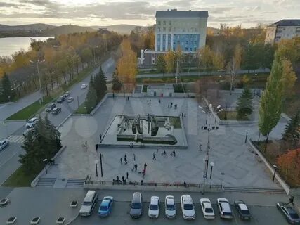 На длительный срок нижний тагил