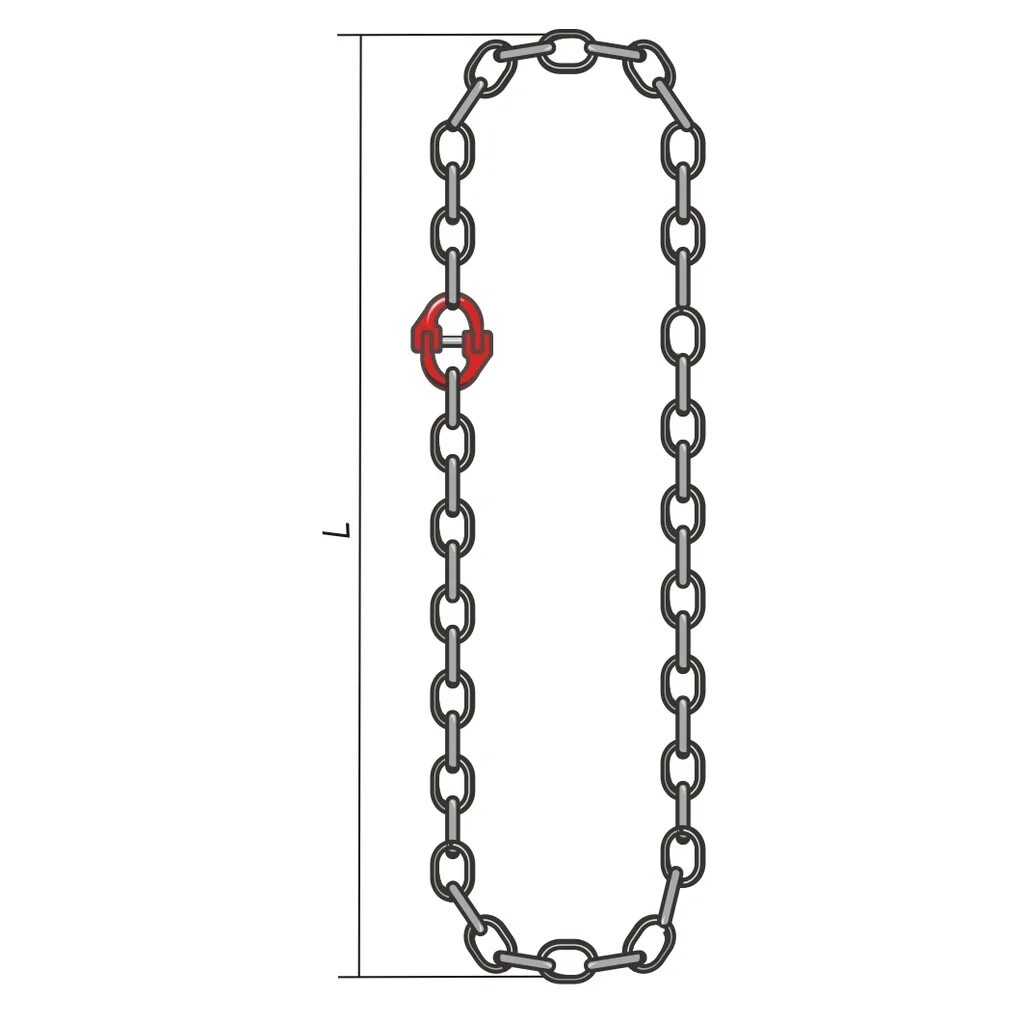 Цепи кольцевые. Строп цепной универсальный УСЦ-2.5 L 2.5М. Строп цепной универсальный УСЦ. Строп цепной универсальный УСЦ-0.5-1000 _ (кольцевой). Строп цепной кольцевой УСЦ.