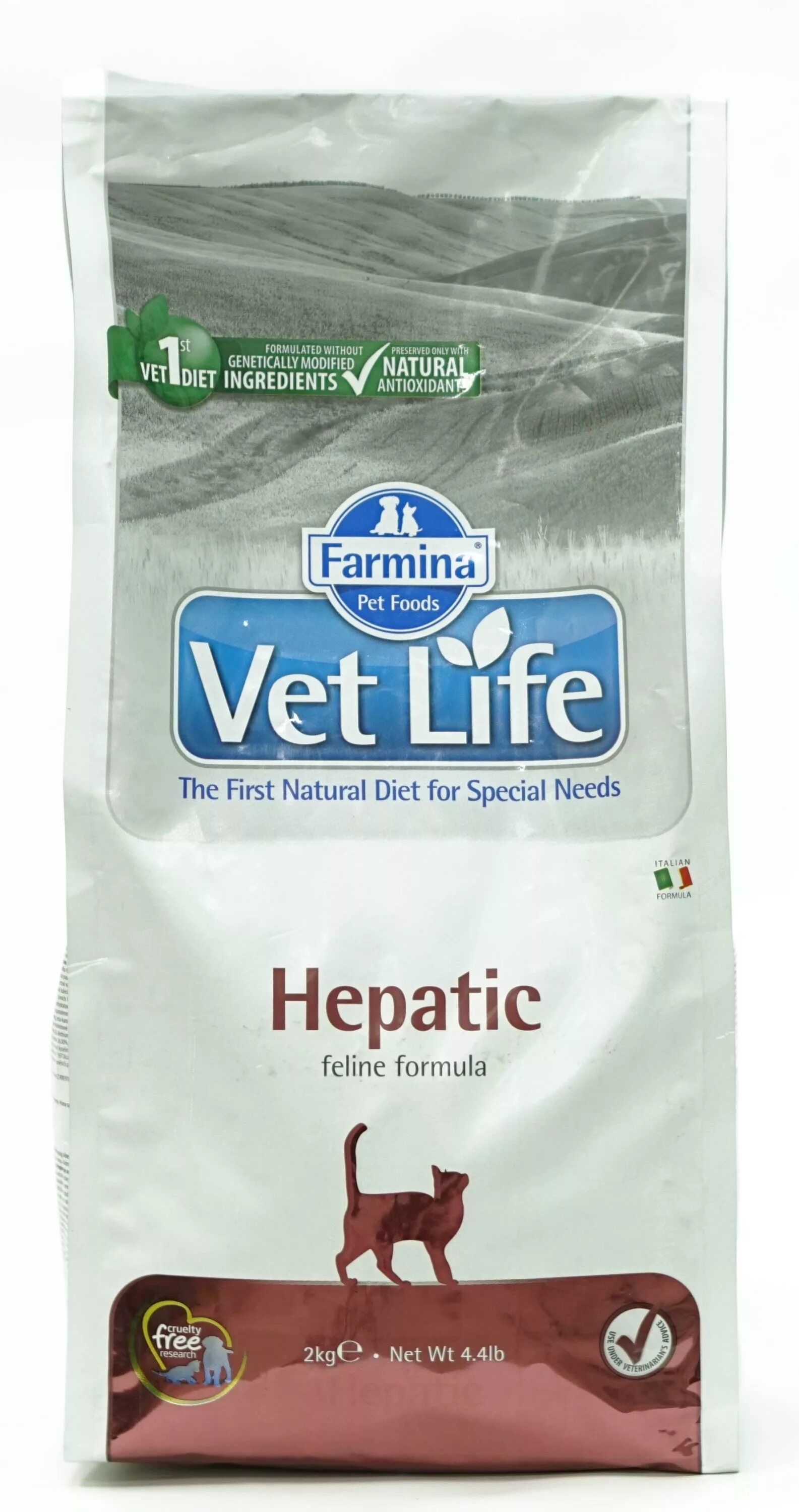 Vet life hepatic. Vet Life Gastrointestinal корм. Фармина Гепатик для кошек. Farmina Gastrointestinal корм для кошек. Vet Life Gastrointestinal корм 2 кг.