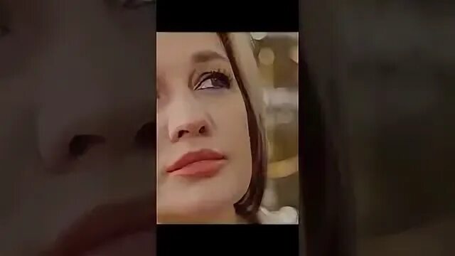 А я умирала в холодной разлуке буланова