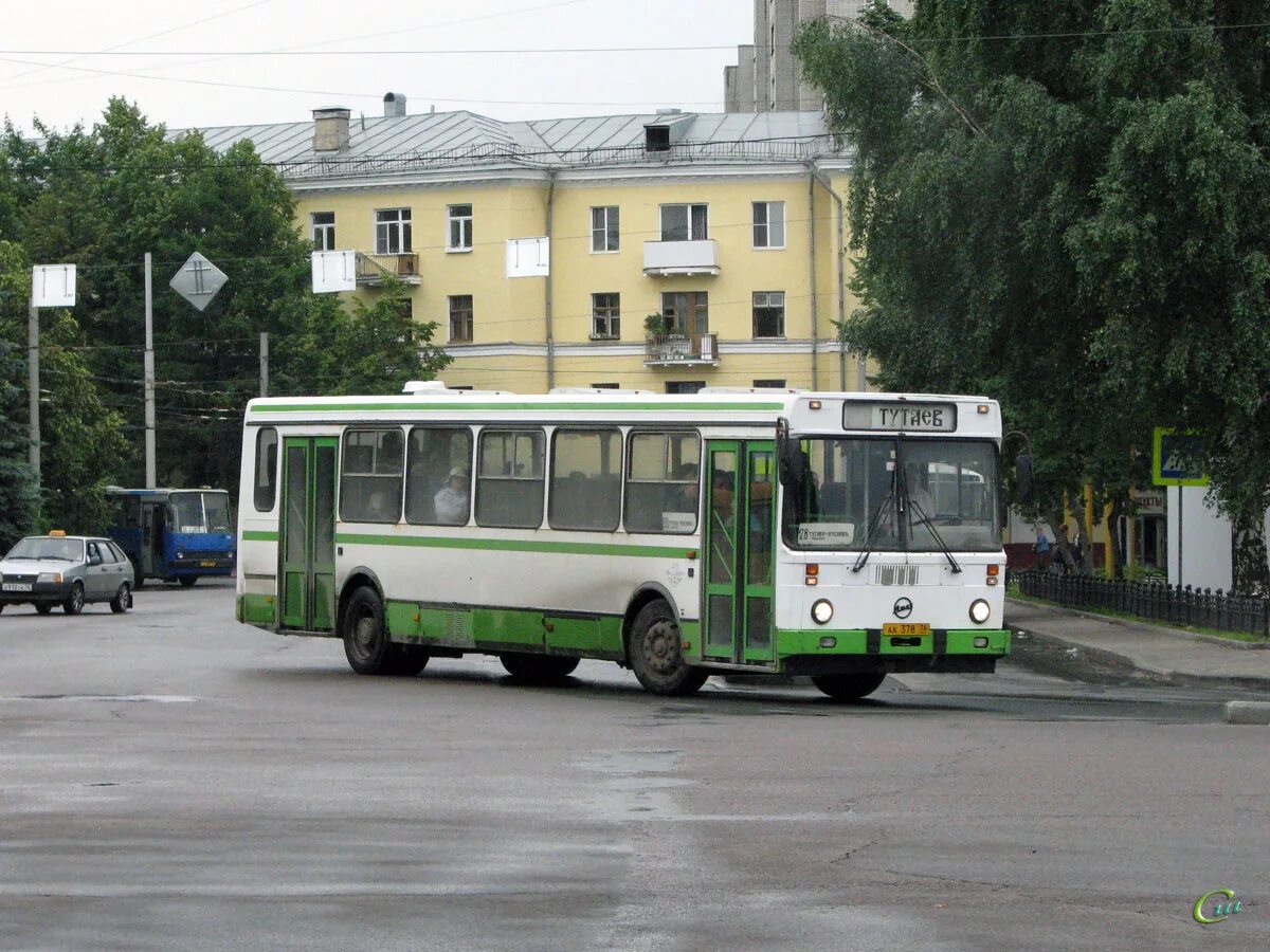 128 тутаев левый берег ярославль. ЛИАЗ 5256 Ярославль. ЛИАЗ АК 378 76 Тутаев. Ярославль главный ЛИАЗ 5256. Автобус 128 Ярославль Тутаев.