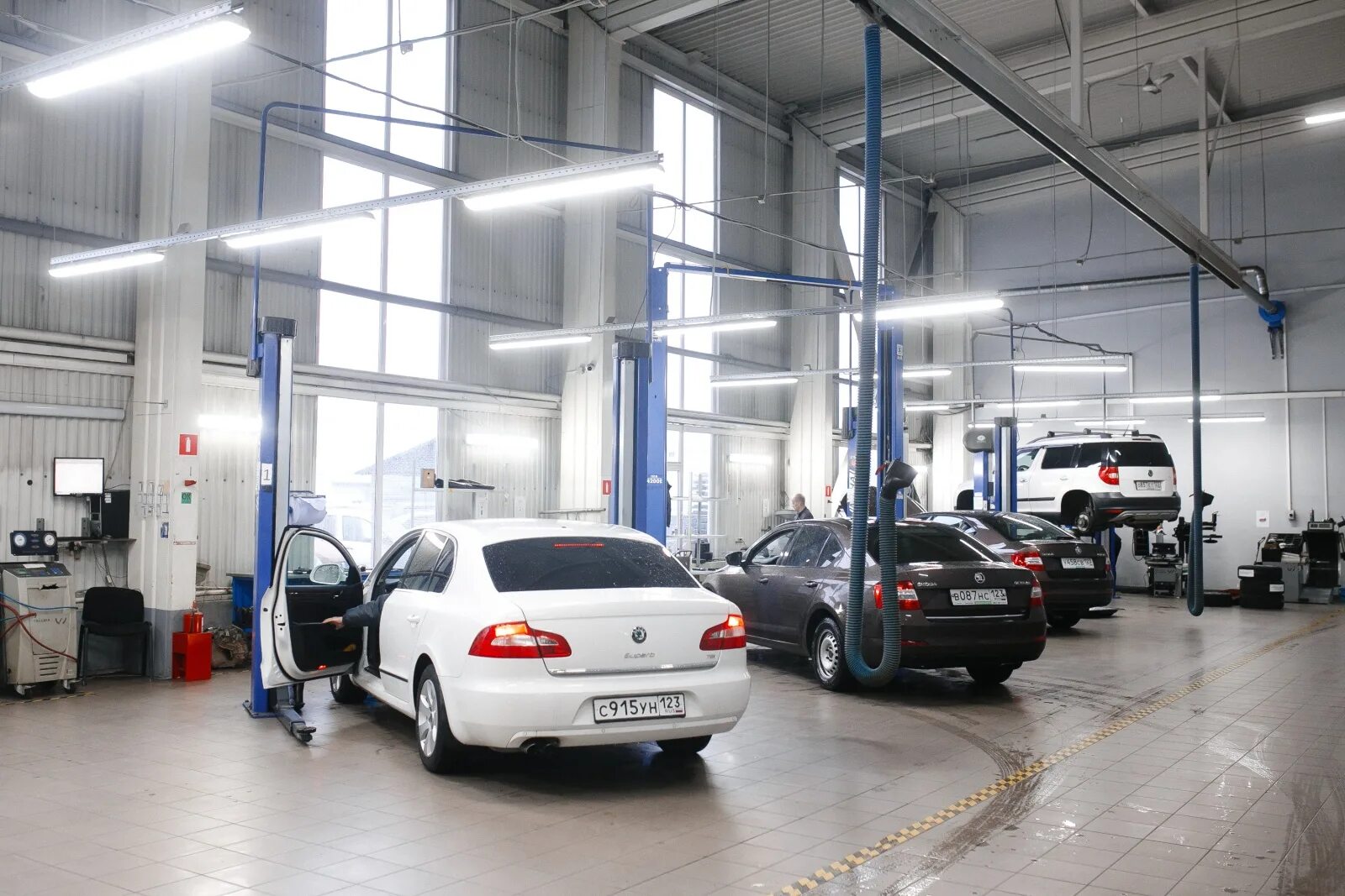 Юг автоцентр краснодар шкода. Шкода юг авто. Шкода престиж. Юг автоцентр краснодар шкода. Шкода дилер.