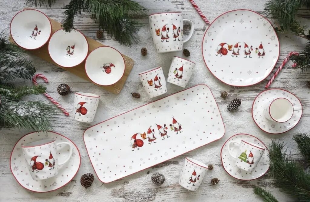 Набор для кофе милый дом: 6 блюдец + 6 чашек, 100мл. Easy life капри. Доляна новогодняя посуда. Посуда easy life mediterraneo. Жизнь посуда.