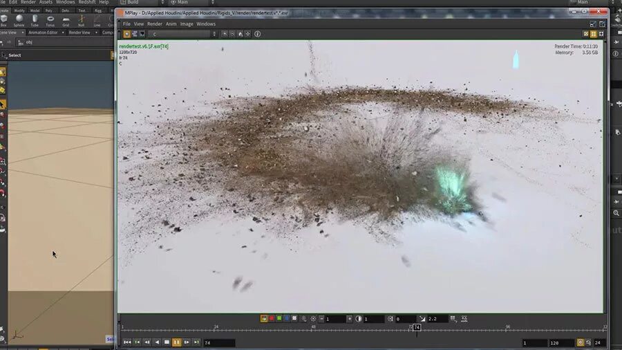 Houdini 2025. Vfx в гудини. houdini (графическая программа). атрибуты houdini. гудини моделирование.