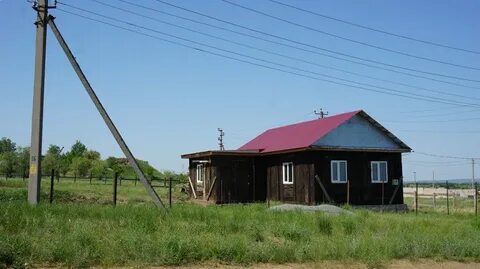 Погода в кумаке
