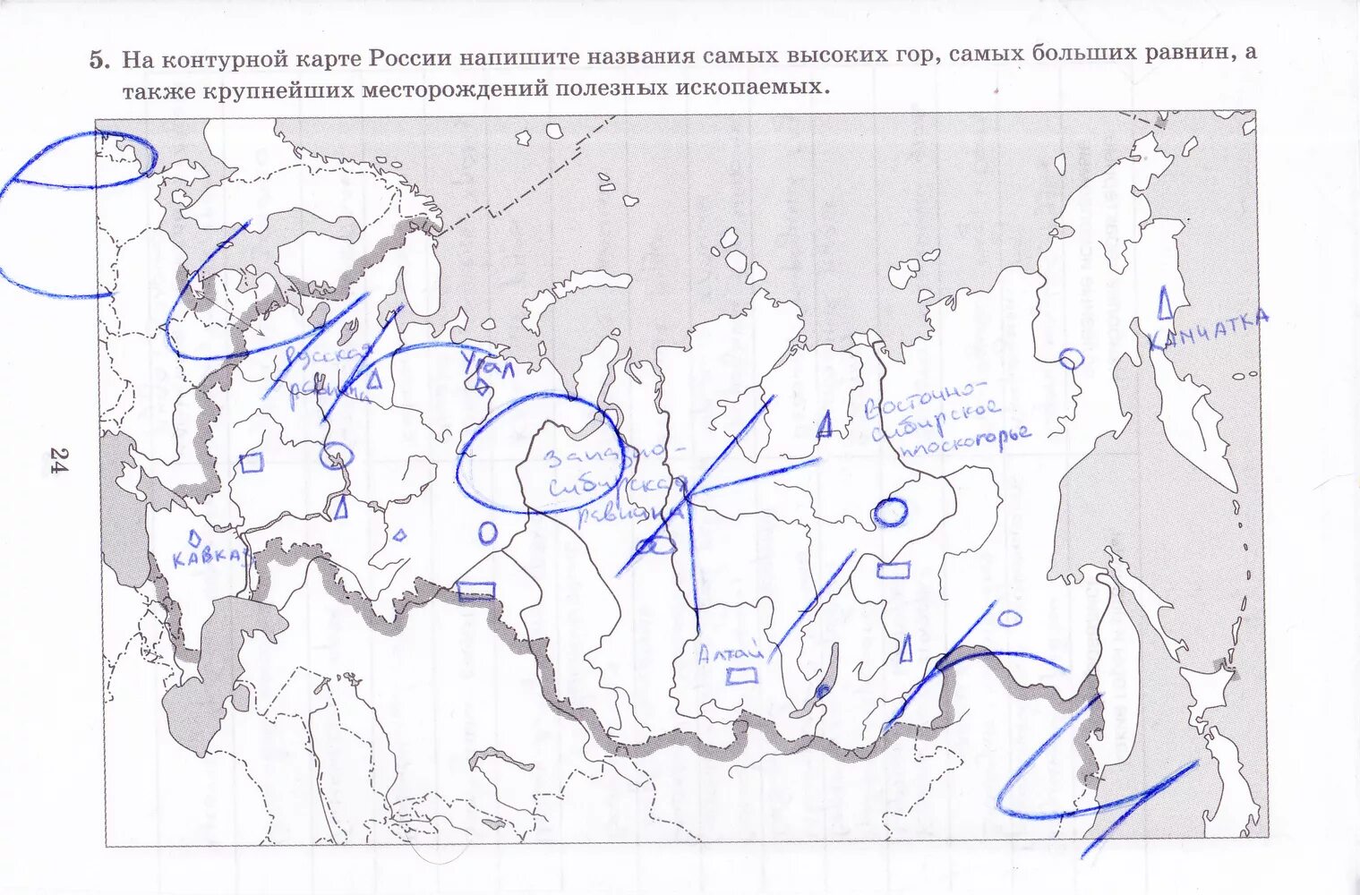 На контурной карте обозначить формы рельефа. Номенклатура внутренние воды России 8 класс контурная карта. Контурная карта по географии 8 класс водные ресурсы России. Контурная карта по географии 8 класс полезные ископаемые России. Внутренние воды России 8 класс география контурная карта.