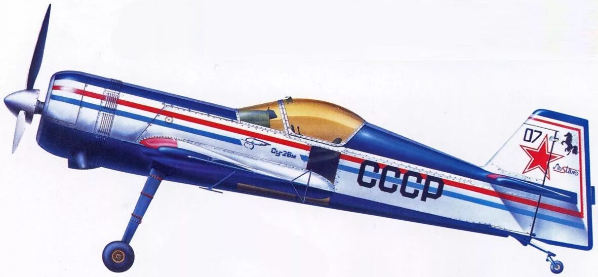 M26 першинг. самолет су26 модель. самолет су 26м3. 26 м3. 26 м3.