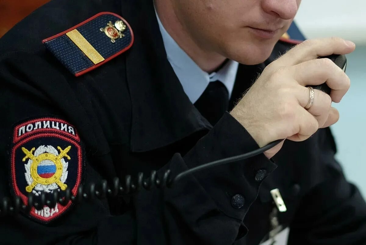 Местоположение полиции. Дежурка полиции. позвонили полицейские. полиция анапа. дежурная police03.
