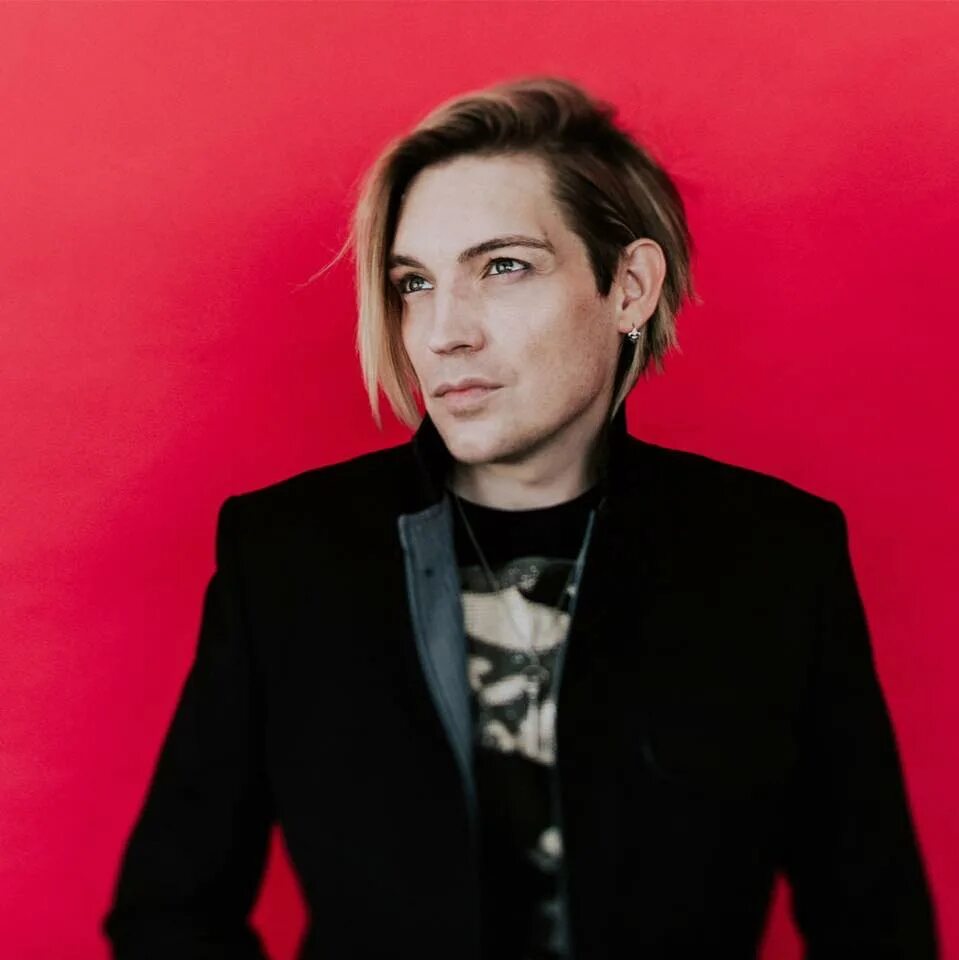 The calling солист. Alex max band. Алекс бэнд сейчас. Алекс бэнд. Александр макс бэнд.