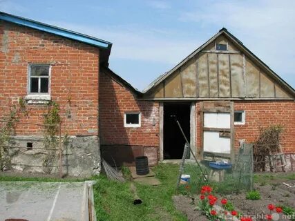 Погода кутуково рязанской