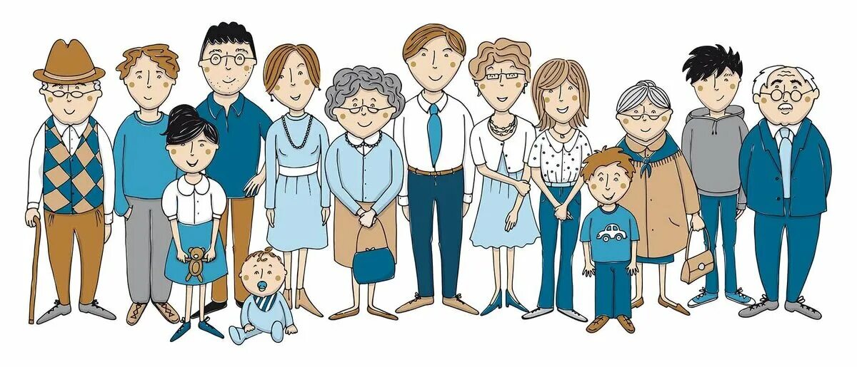Родственники картинки. Я и мои родственники. Родственники для детей. Родственники картинка для группы. Я и мои родственники.