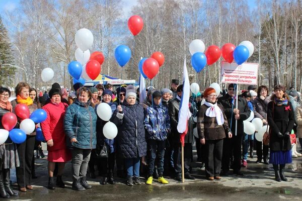 Гор Тавда Свердловская область. Тавдинский городской округ. Рожина Тавда. С днём города , тавдинцы.