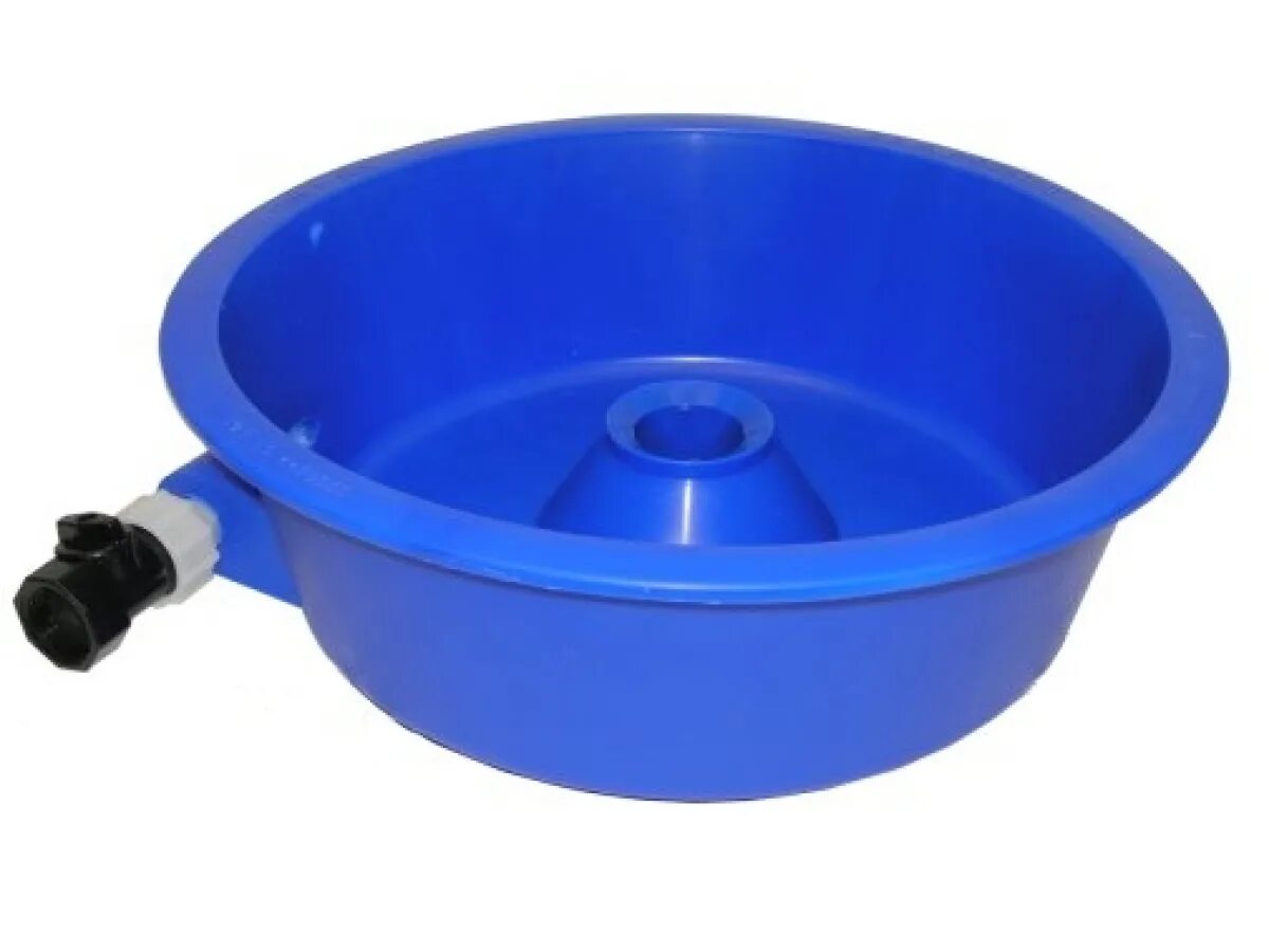 Громадная голубая чаша. Концентратор Blue Bowl. Концентратор Blue Bowl Leg Levelers. Blue Bowl синяя чаша концентратор. Концентратор ,сепаратор для шлихового золота.